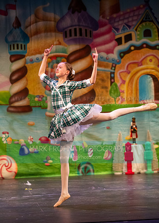 KADS Nutcracker Highlights-104