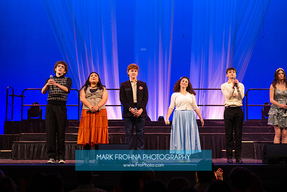 Overture Jerry Awards 2025 Lead Medley 1-266