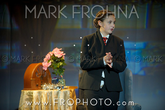 BCA Bugsy Malone Jr-91