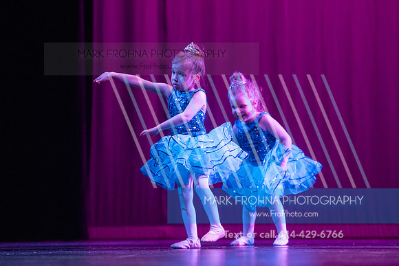 LCD Showcase March 2022-78