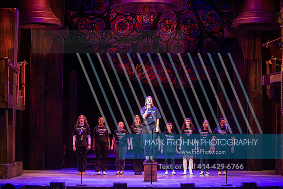 Skylight High School Musical Celebration 2022-82