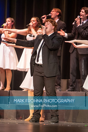 Main Street SDT Love-40