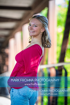 Fro Senior Models Three Bridges 2025 Ella-2-2