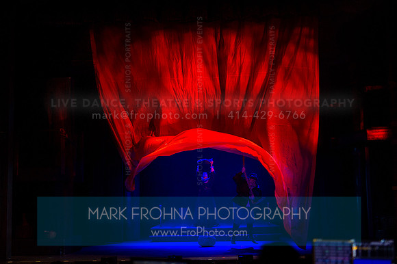 Skylight Hunchback Night 2 Selects-2