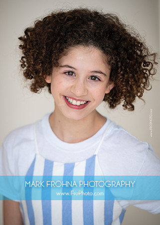 Sasha G Headshots 2025-24