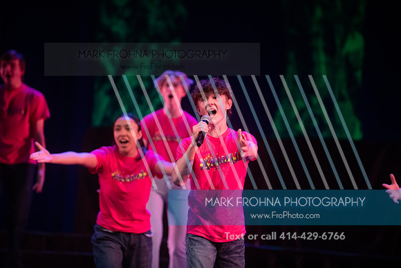 2022 Jerry Awards Verona Xanadu-20