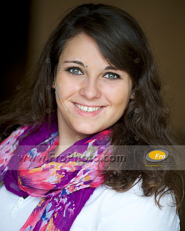 Whitnall Shout Headshots 008