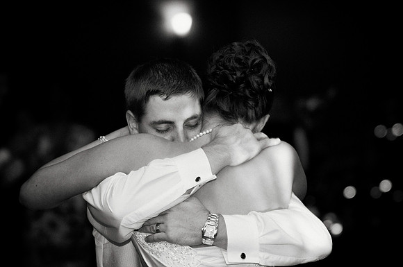 Mark Frohna Weddings-59