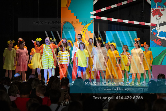 St Jerome Seussical Live-1116