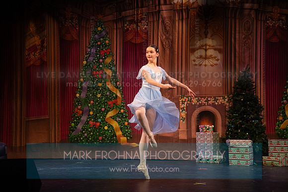 KADS Nutcracker 2024 Abby-55