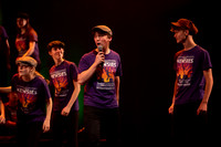 Jerrys 2024 Whitefish Bay Newsies-44