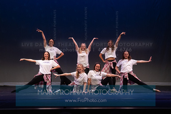 LCD Spring Recital 2024 Sat130-25