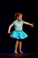 LCD Spring Recital 2024 Sat1000 Highlights-5