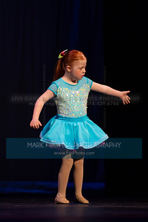 LCD Spring Recital 2024 Sat1000 Highlights-5