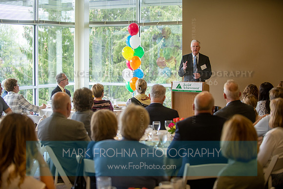 Jims JA Biz Town Dedication-103