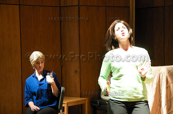 Milw Opera Theatre EAT 41.jpg