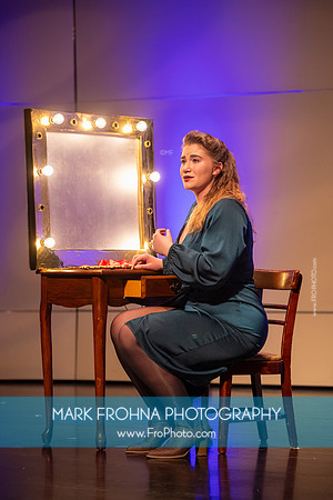 UWM Opera Le Nozze di Figaro-177