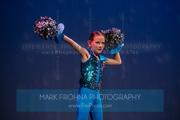 LCD Spring Recital 2024 Sat1000-101