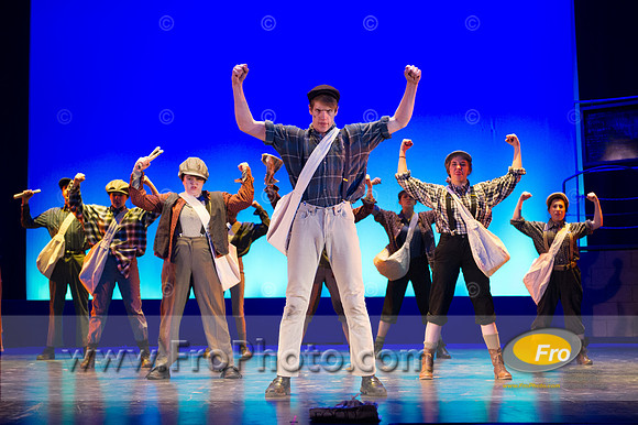 Broadway Company MTN14 Highlights-129