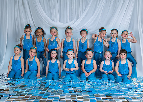 LCD Spring Recital 2024 Teams-7v2