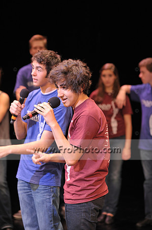 Tommys 2011 048