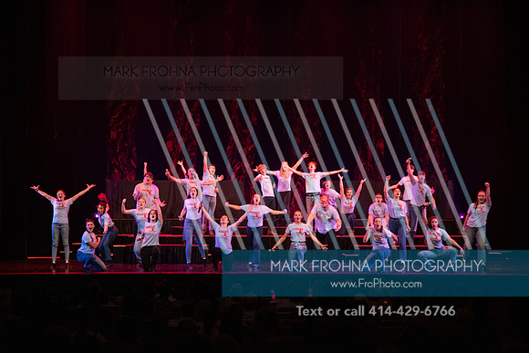 2022 Jerry Awards River Valley Newsies-47