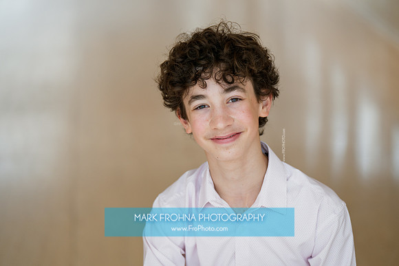 Benny G Headshots 2025-7