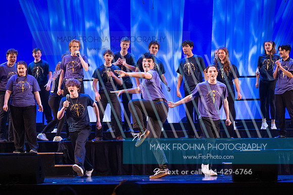 Overture Jerry Awards 2025 Finale 2-103
