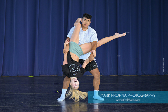 Dance Fest 2025-3