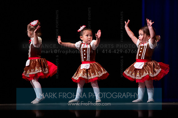 Brio Developmental Recital November 2024-32