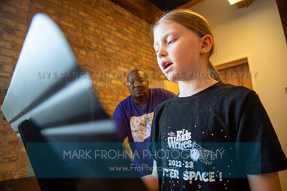 Skylight Summer Musical Theater Camp 2024-52