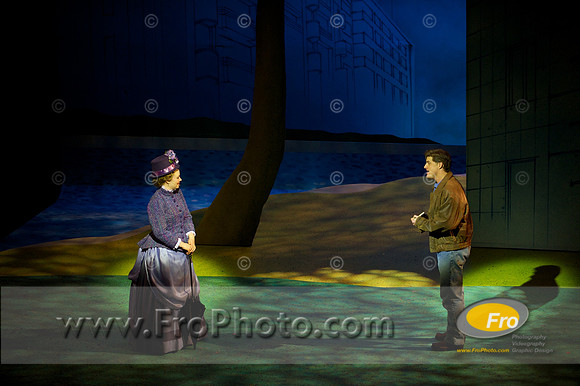 Skylight Sunday in the Park Preview 057