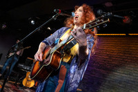 Milwaukee Rep Women of Rock-9