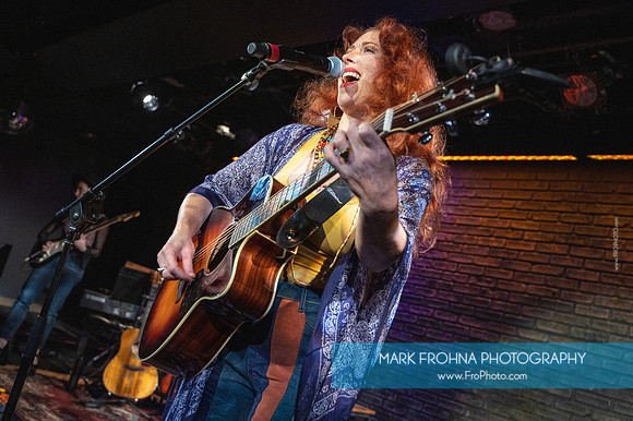 Milwaukee Rep Women of Rock-9