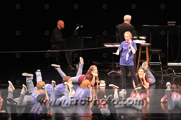 Tommys 2011 088