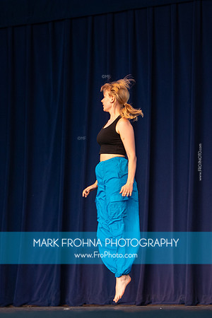 No Studios Dance Fest 2024 Danceworks MKE-4