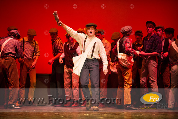 Broadway Company MTN14 Highlights-105