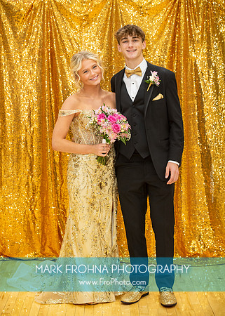 CMH Prom 2025-117