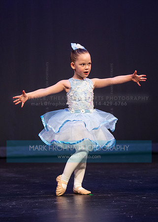 KADS Spring Recital May 2025-197