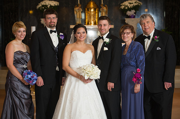 Mark Frohna Weddings-167