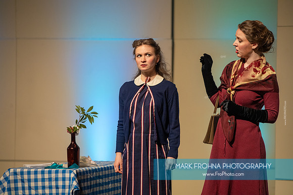 UWM Opera Le Nozze di Figaro-80
