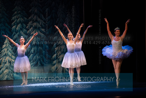 KADS Nutcracker 2024 Bella-109