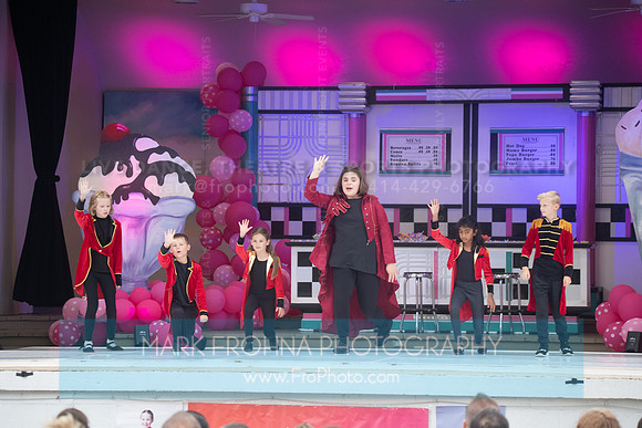 BRIO Summer Lovin Recital 2022 200-4