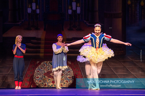 KADS Snow White 2024 Isabelle-129