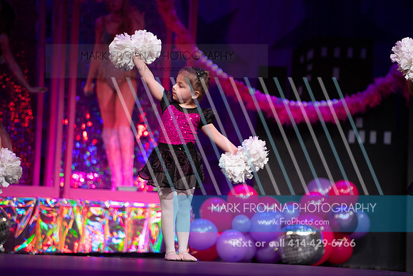 Brio Spring Recital 2024 Saturday 845-64