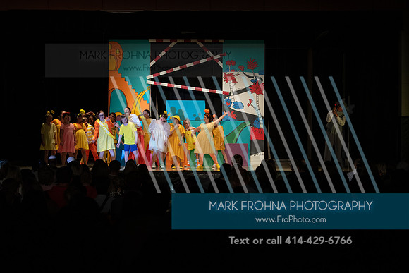 St Jerome Seussical Live-1112