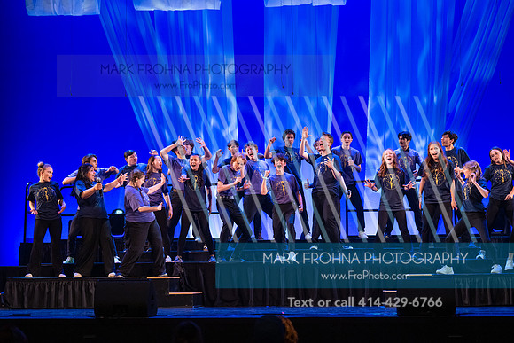 Overture Jerry Awards 2025 Finale 2-129