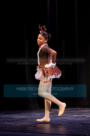 KADS Nutcracker Kennedi Keegan-54