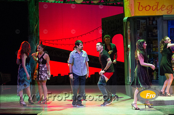Skylight In the Heights Preview-99