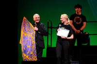 Overture Jerry Awards 2025 Edgerton Hadestown-20